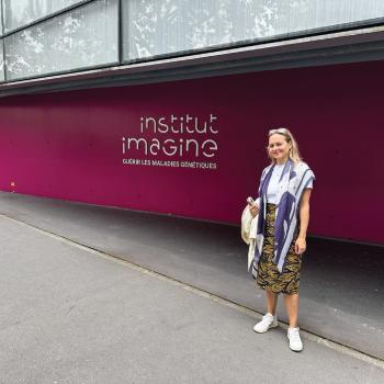 institute-imagine-terragenetica-sophia-douzgou-huge-01.jpg