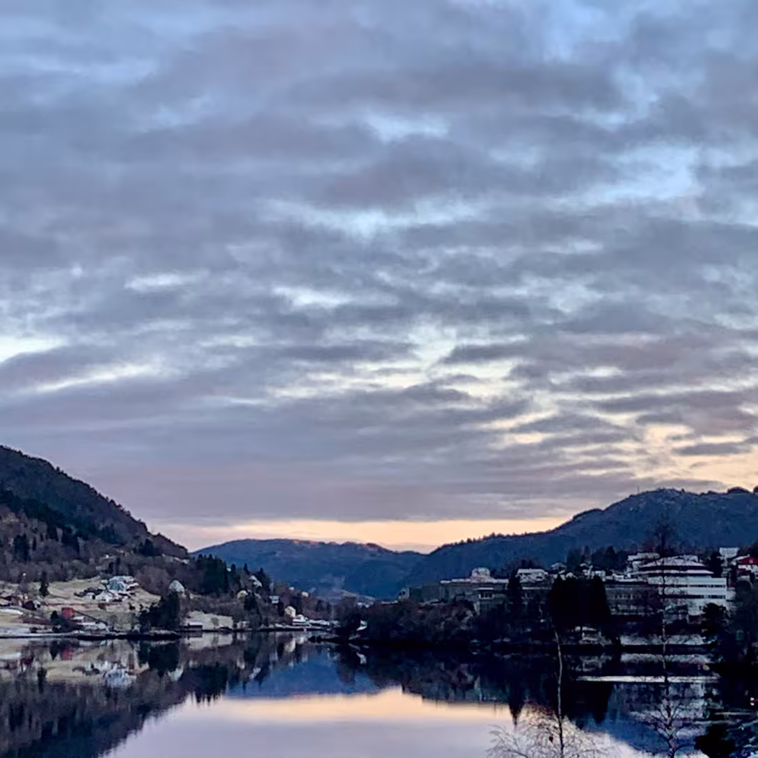 Σύνδρομο Myhre – 1