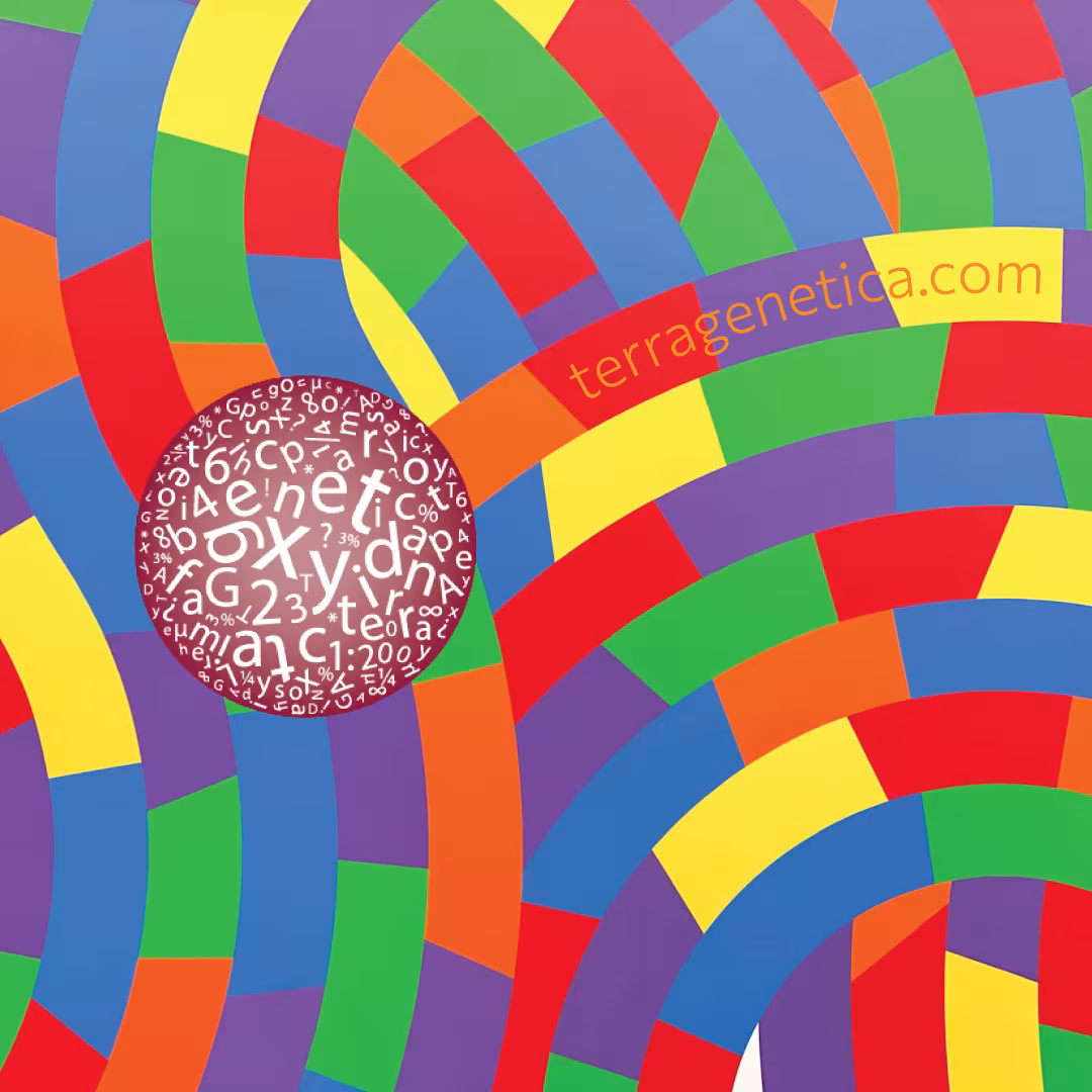 terragenetica-kliniki-fainotypisi.jpg